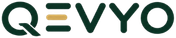 QEVYO